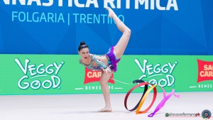 baldassarri milena nastro ph simone ferraro sfa05531 copia